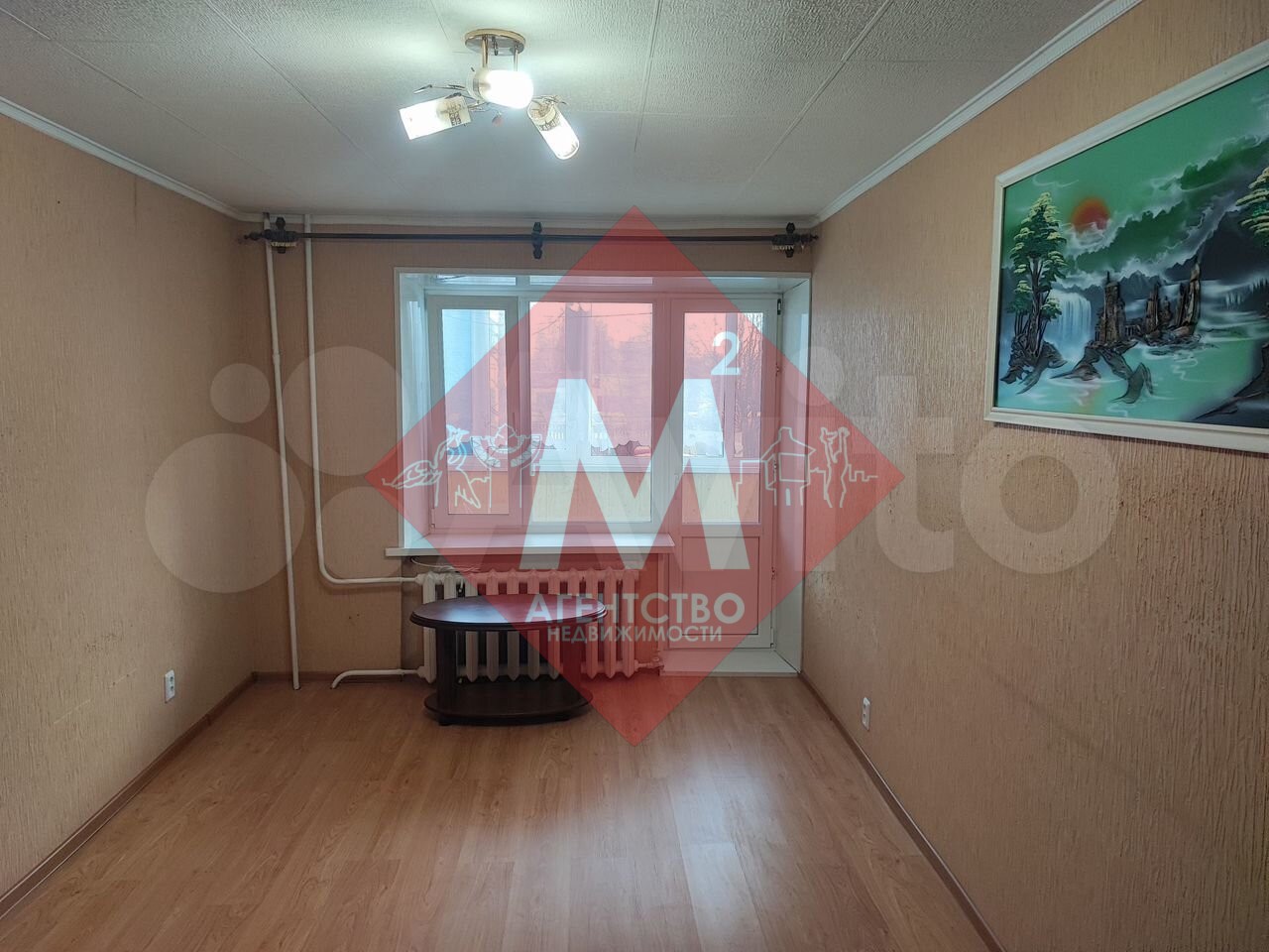 Объект 105144209