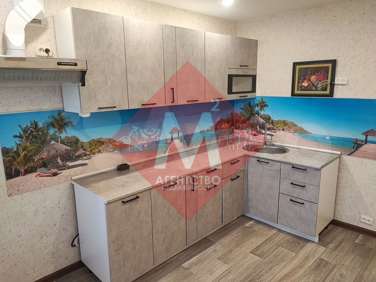 Объект 105144209