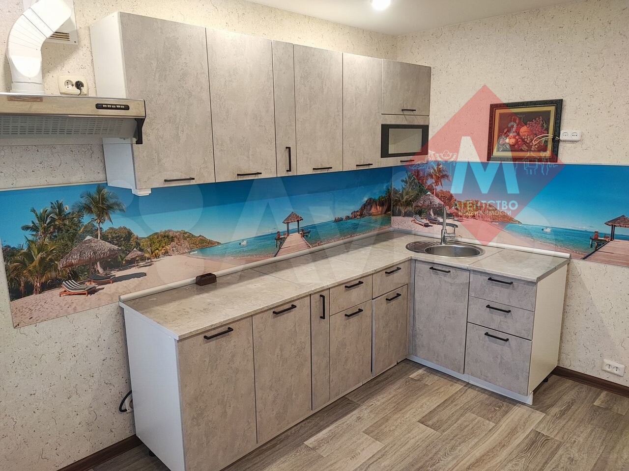 Объект 105144209