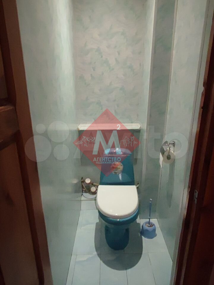 Объект 105144209