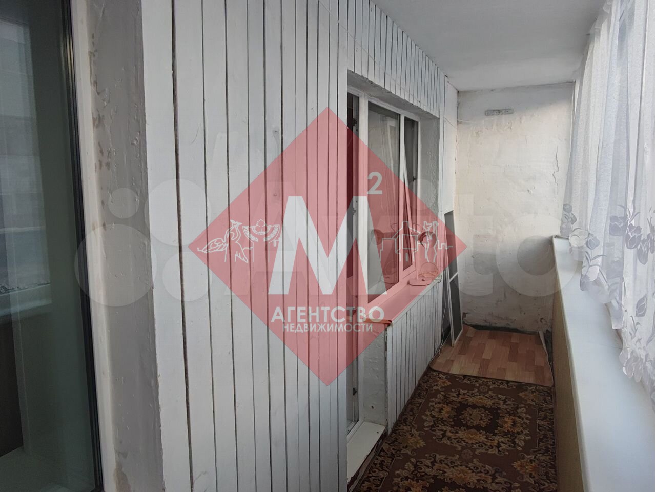 Объект 105144209