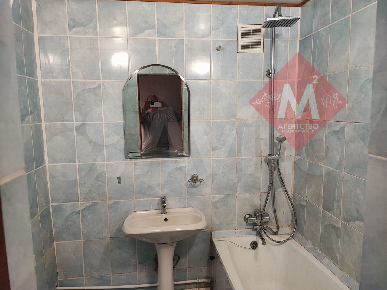 Объект 105144209