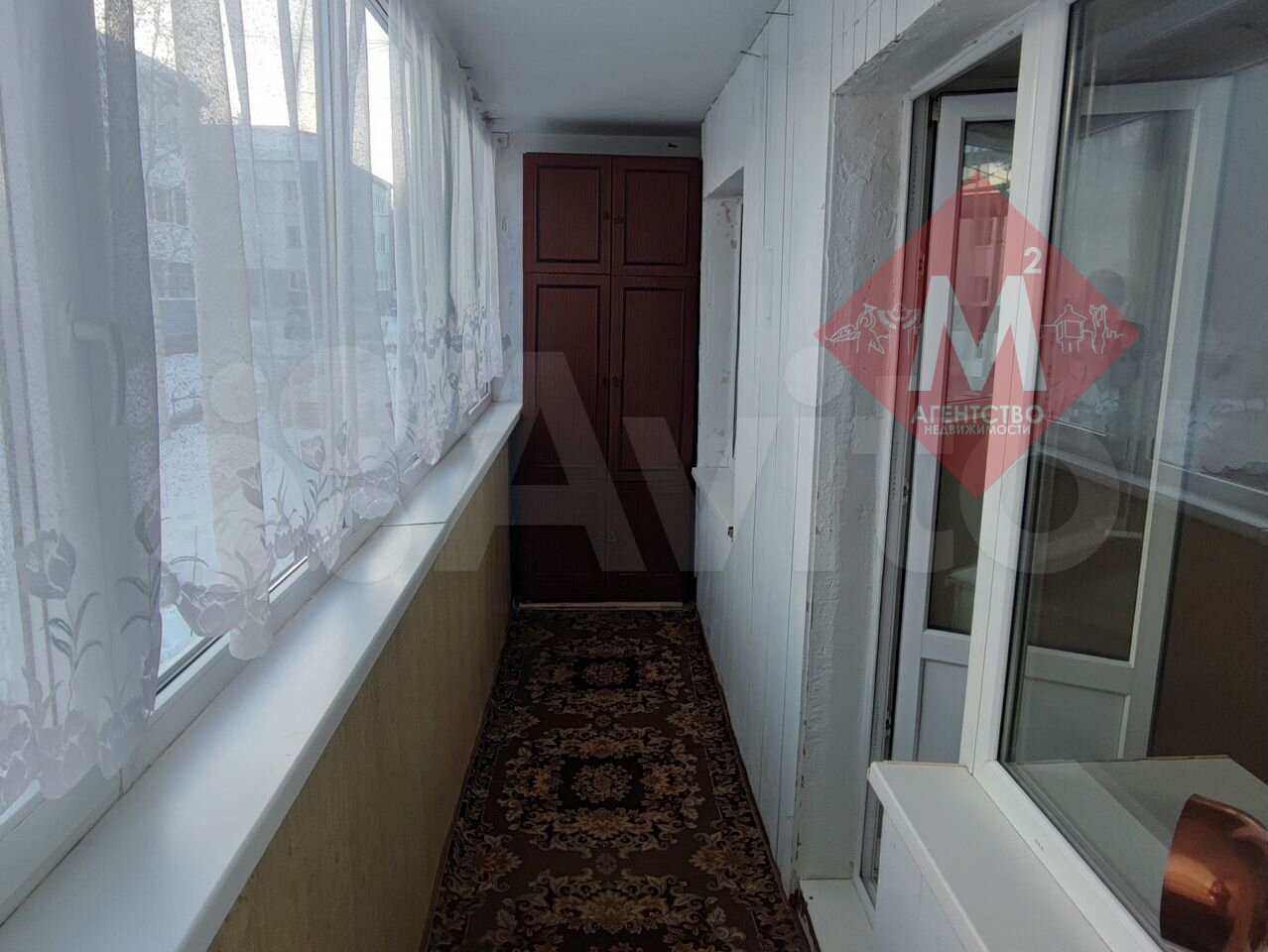 Объект 105144209