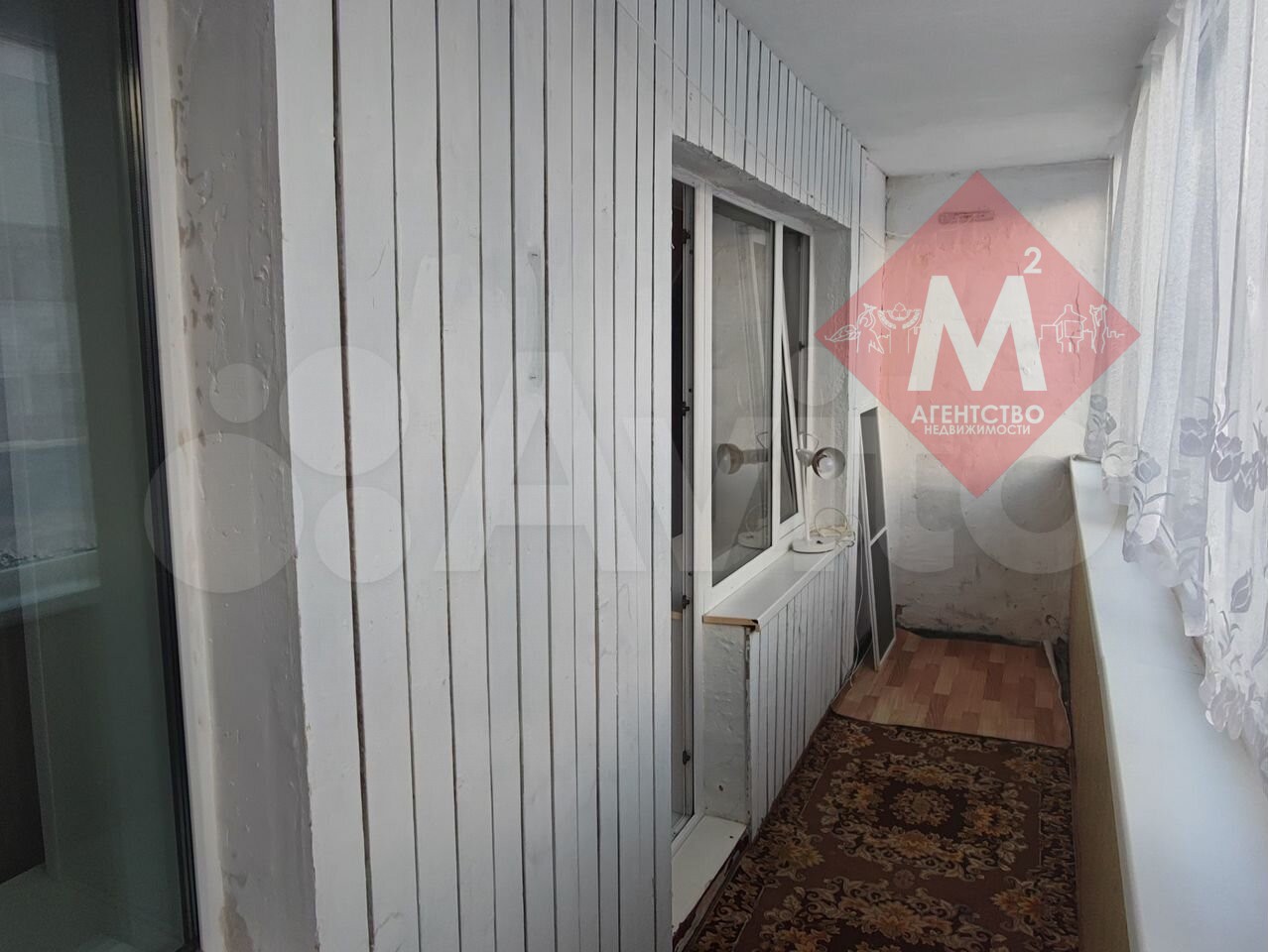 Объект 105144209