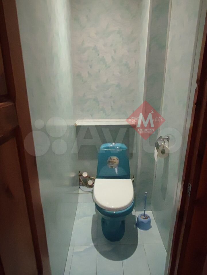 Объект 105144209