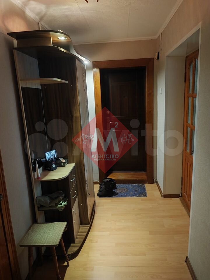 Объект 105144209