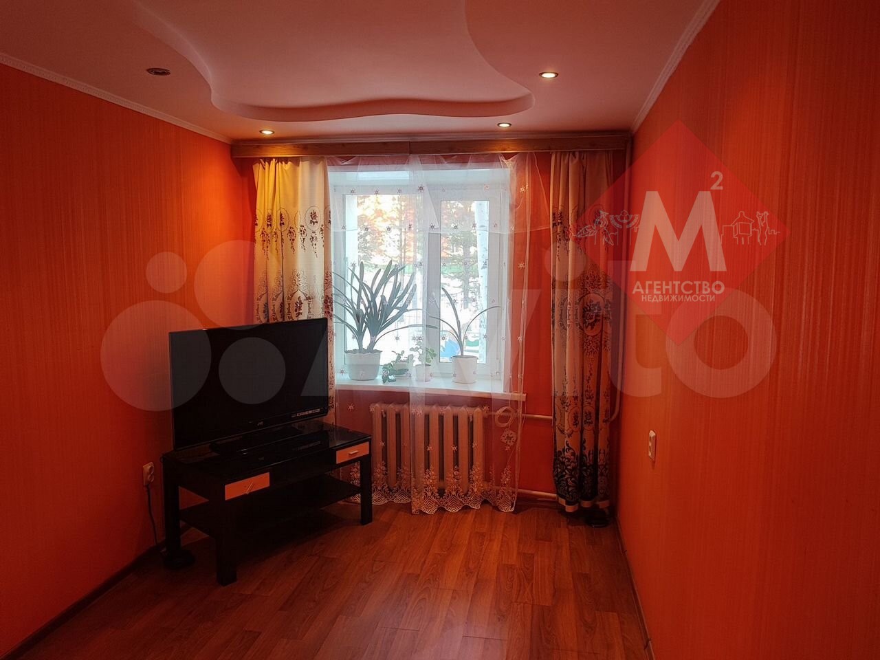 Объект 105144209