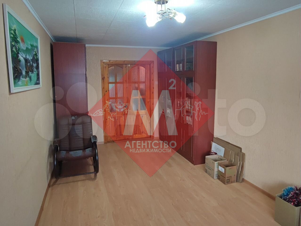 Объект 105144209