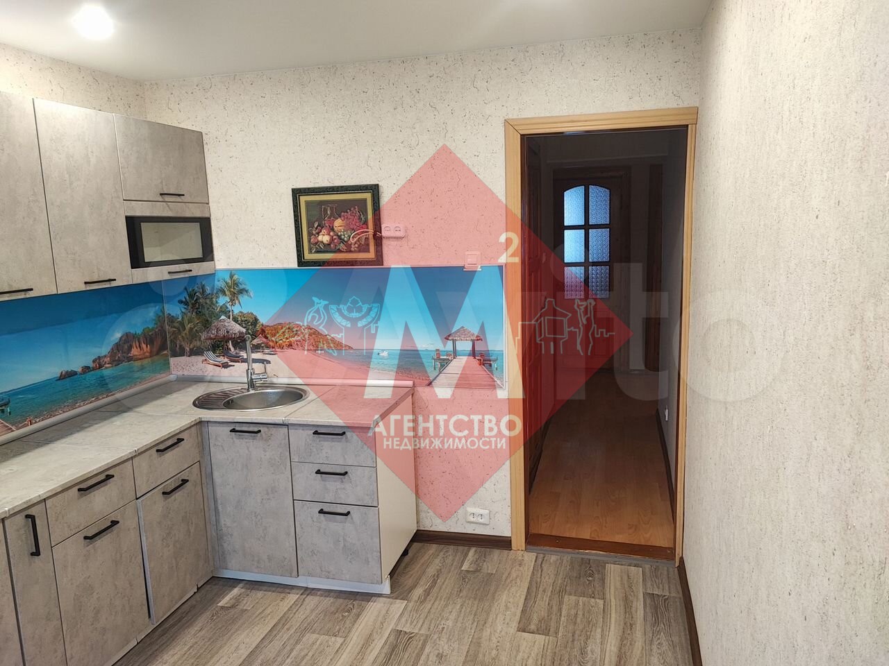 Объект 105144209