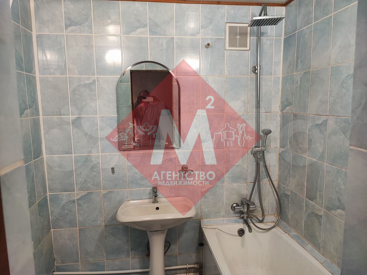 Объект 105144209