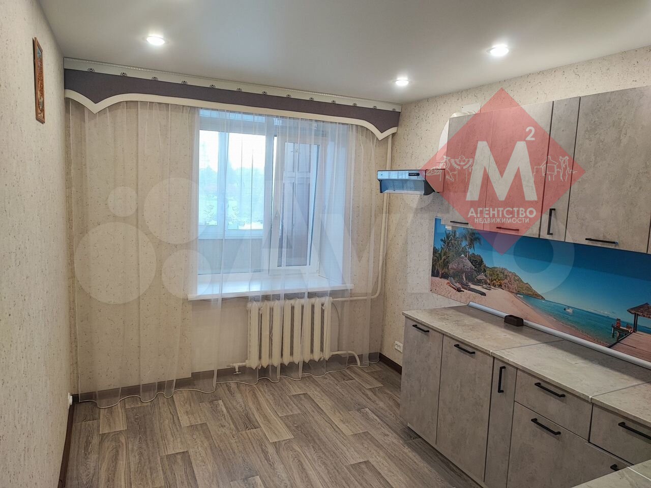 Объект 105144209