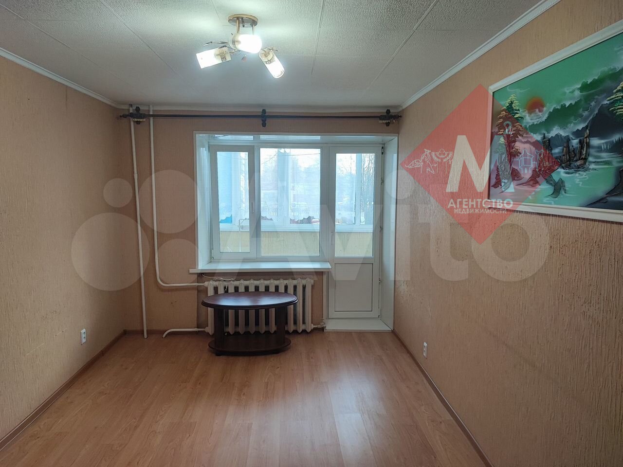 Объект 105144209