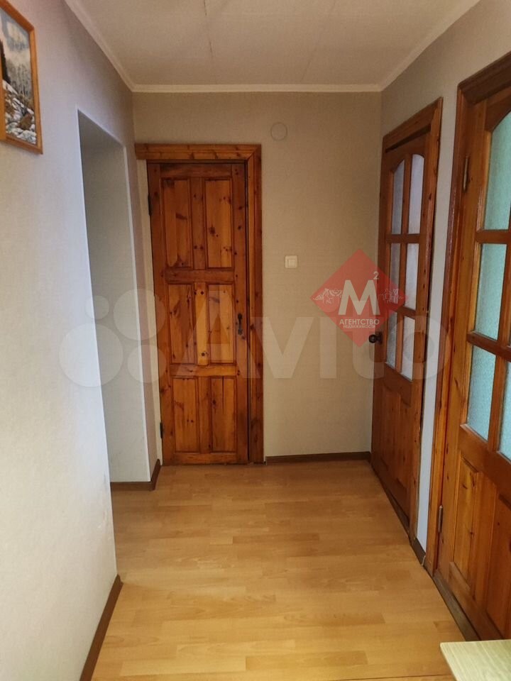 Объект 105144209