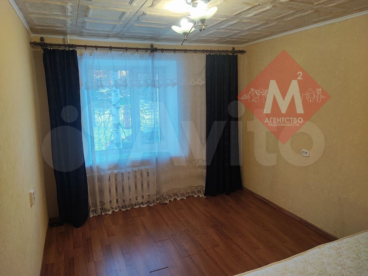 Объект 105144209