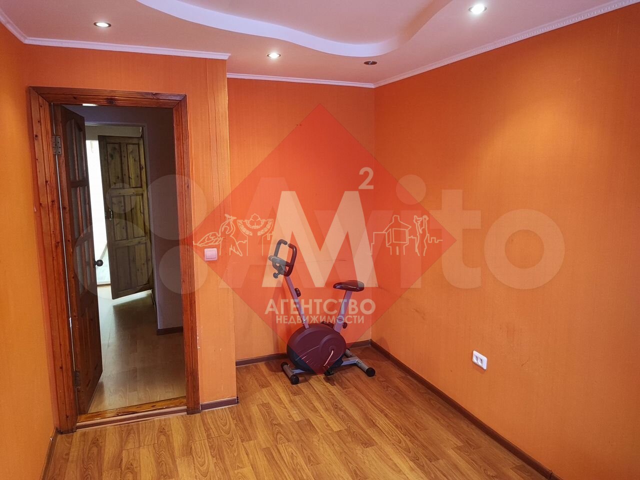 Объект 105144209