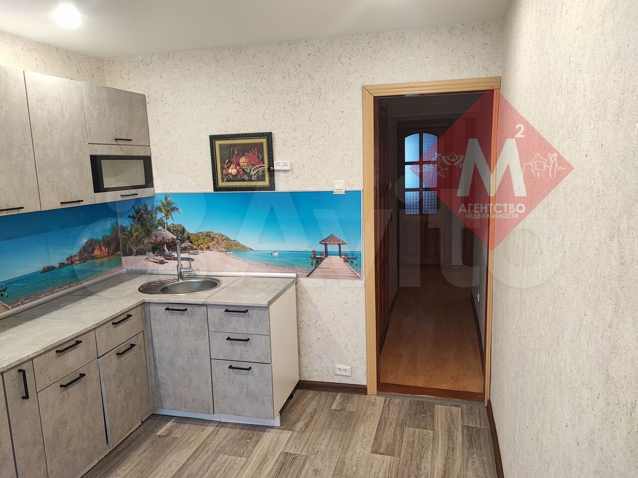 Объект 105144209