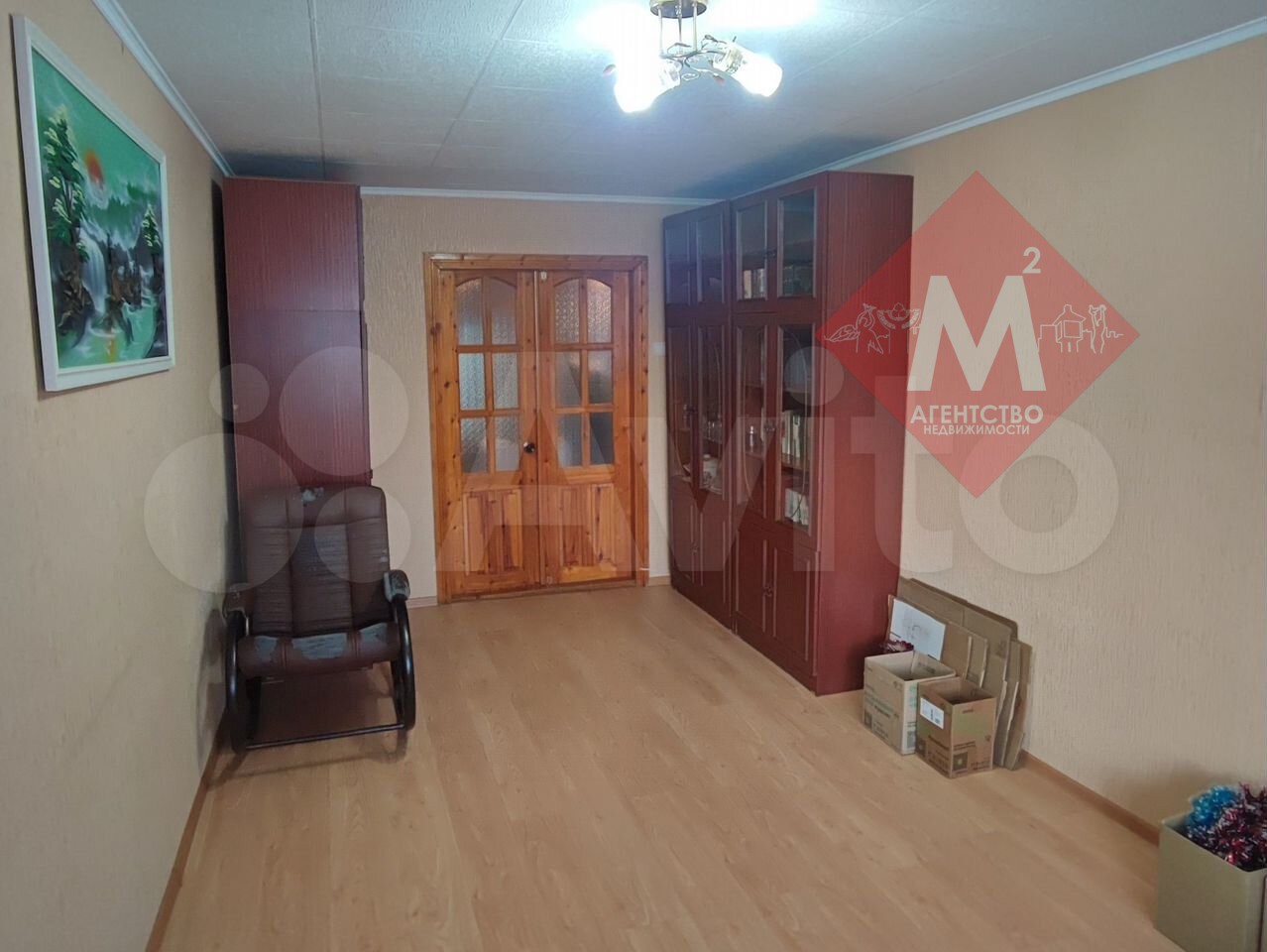 Объект 105144209