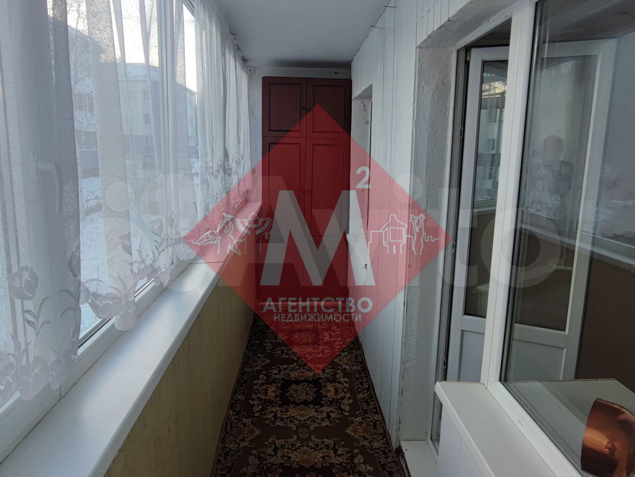 Объект 105144209