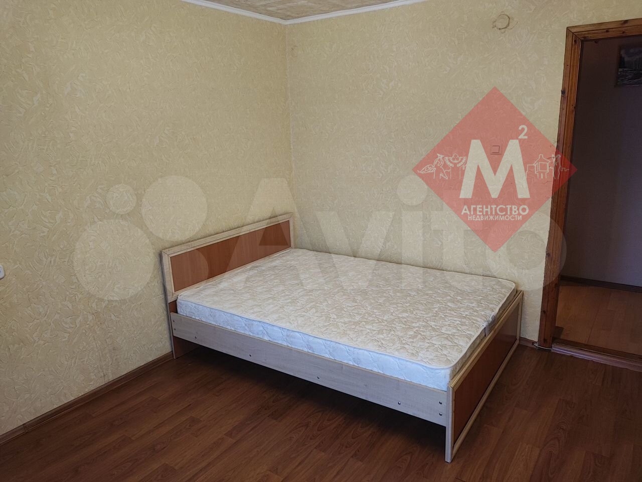 Объект 105144209