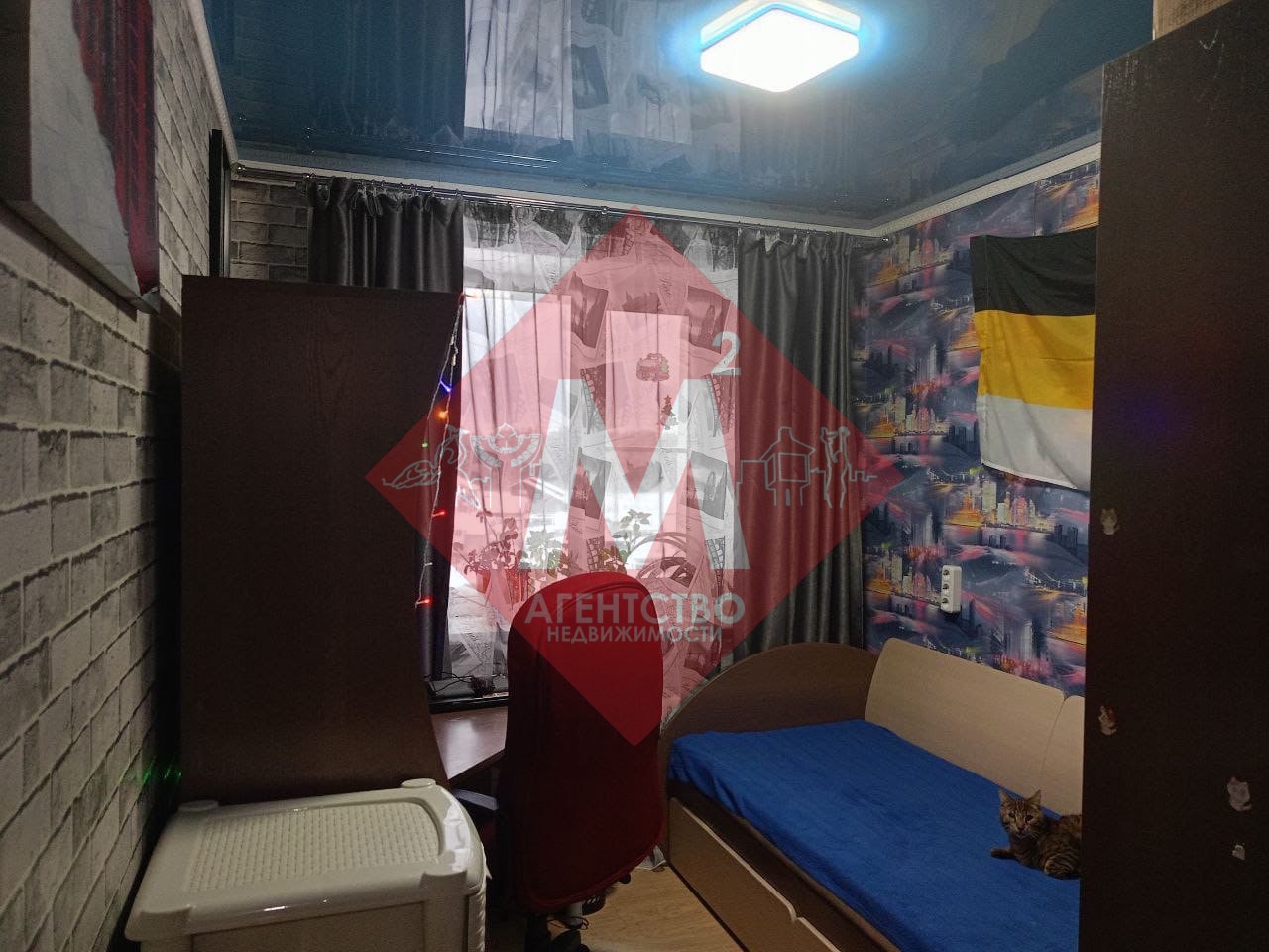 Объект 105144214