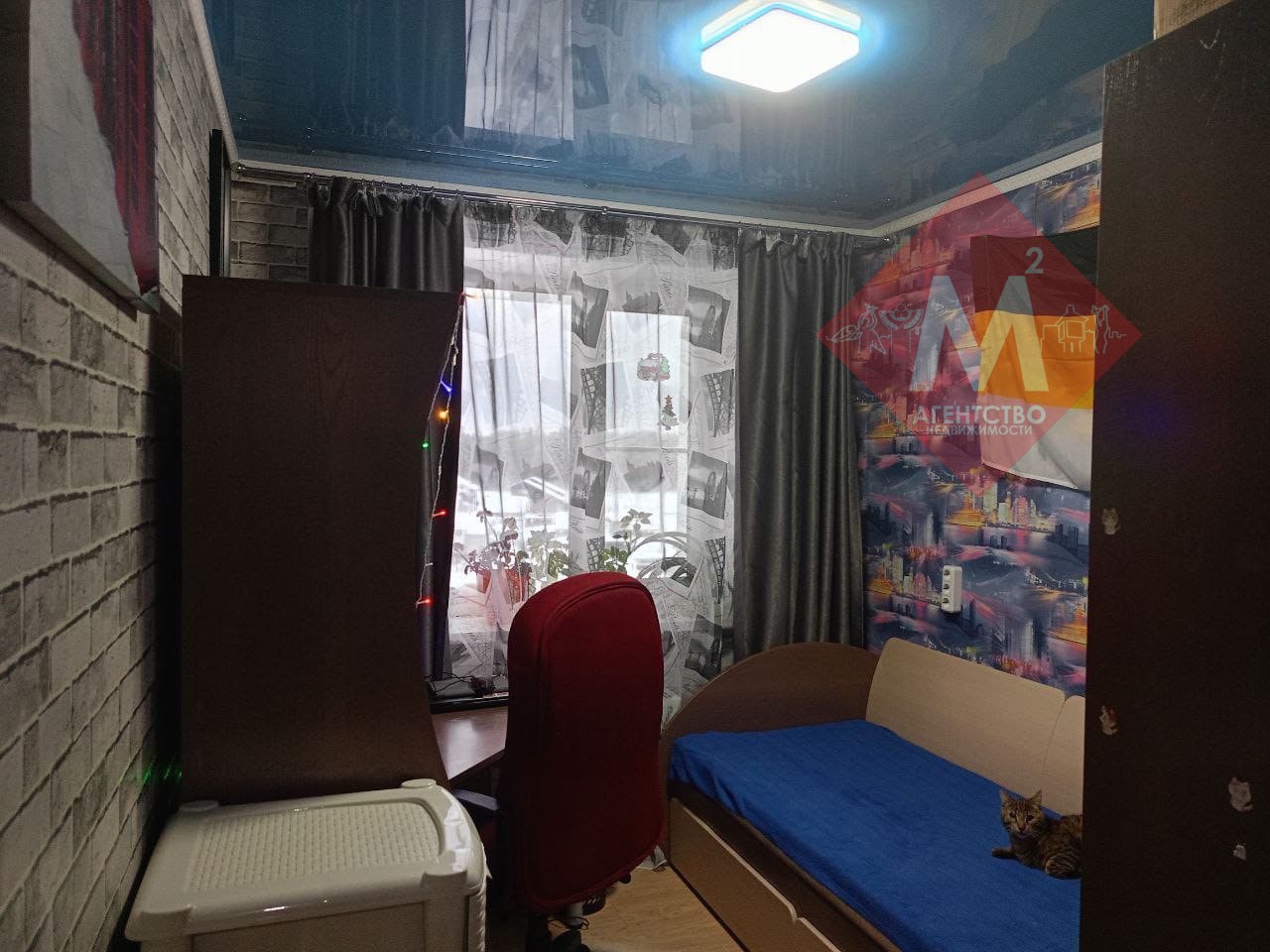 Объект 105144214