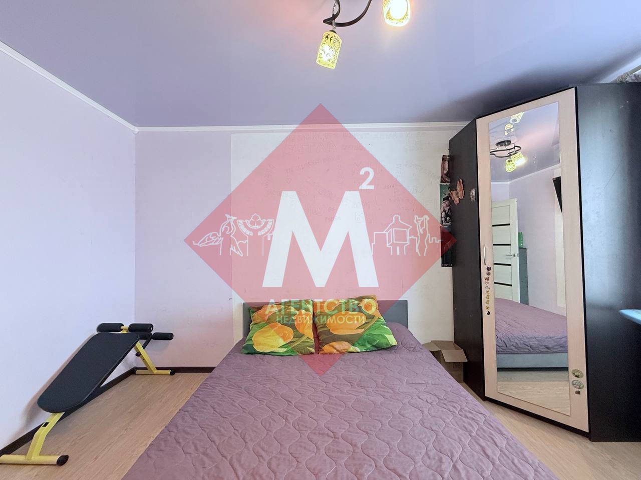 Объект 105144214