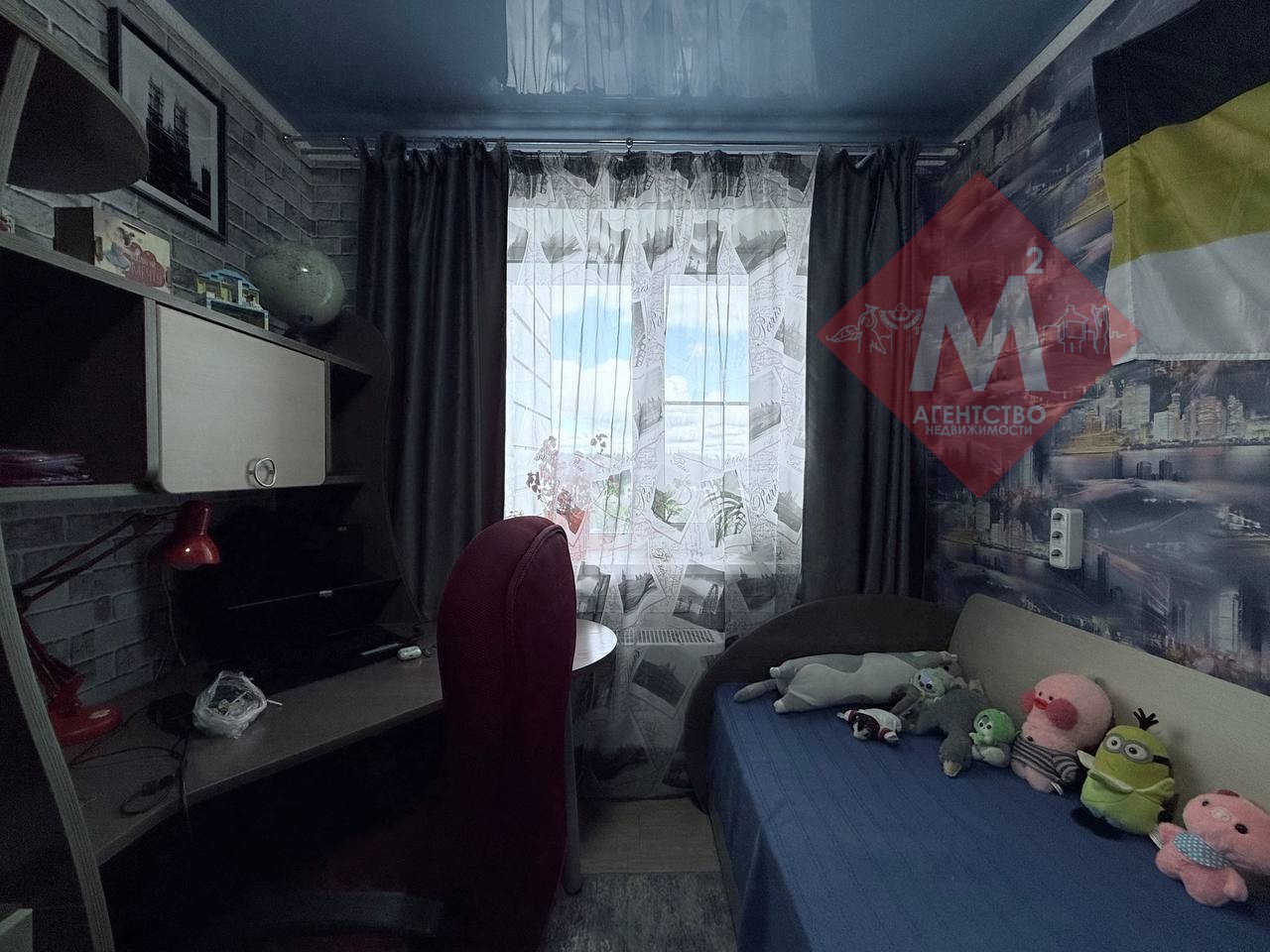 Объект 105144214