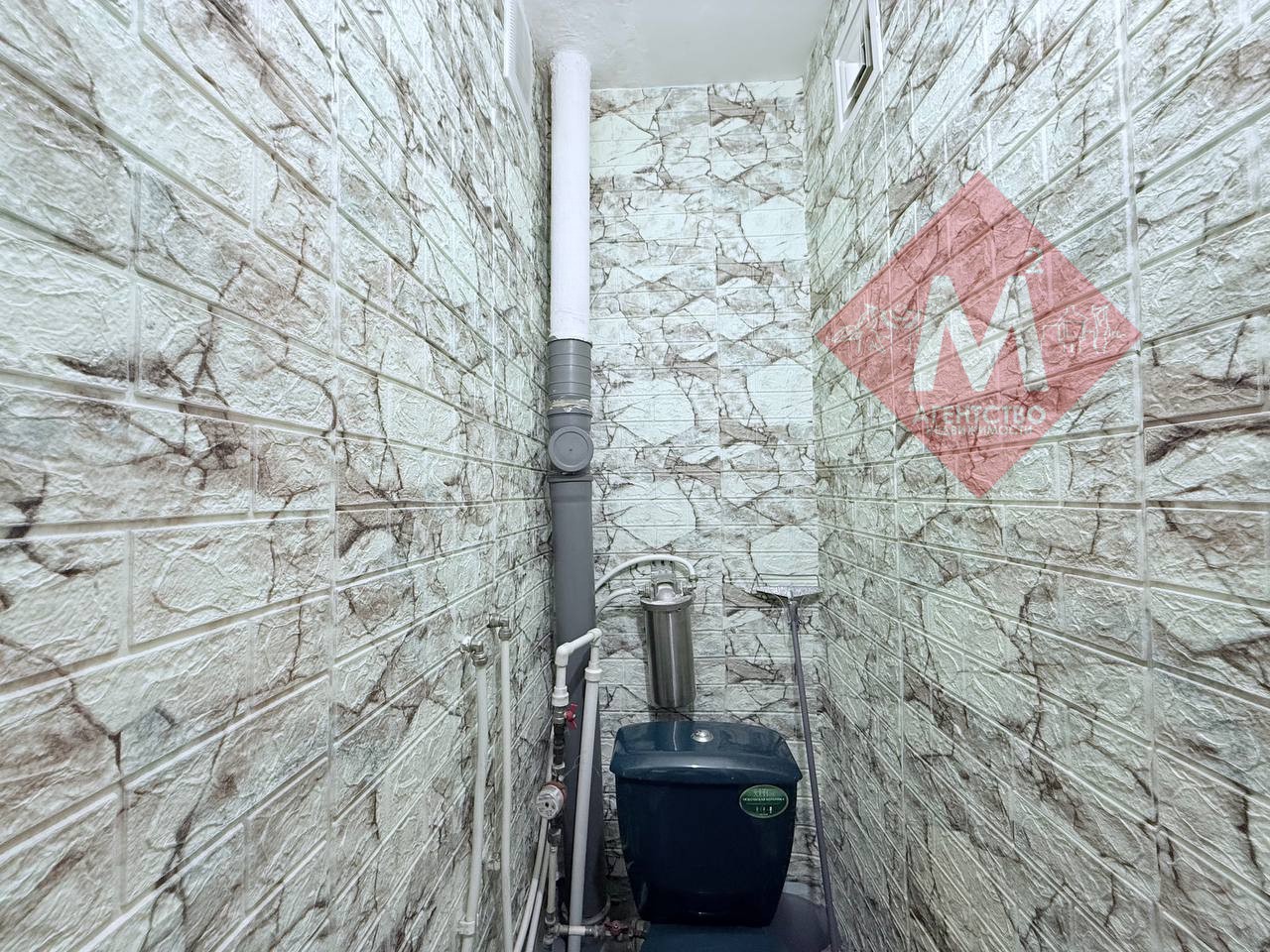 Объект 105144214