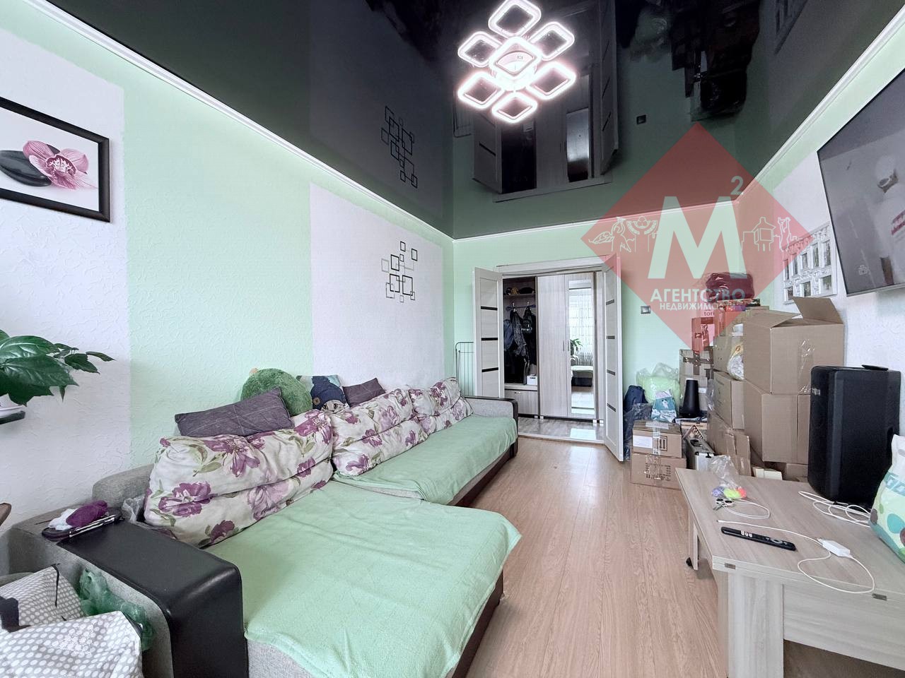 Объект 105144214