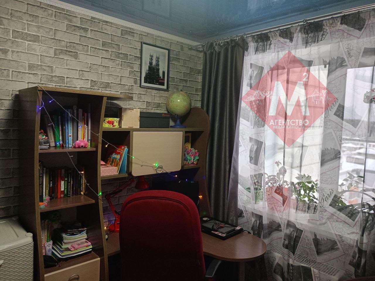 Объект 105144214