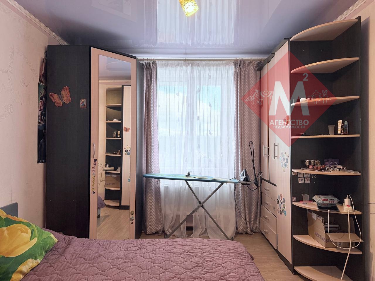 Объект 105144214