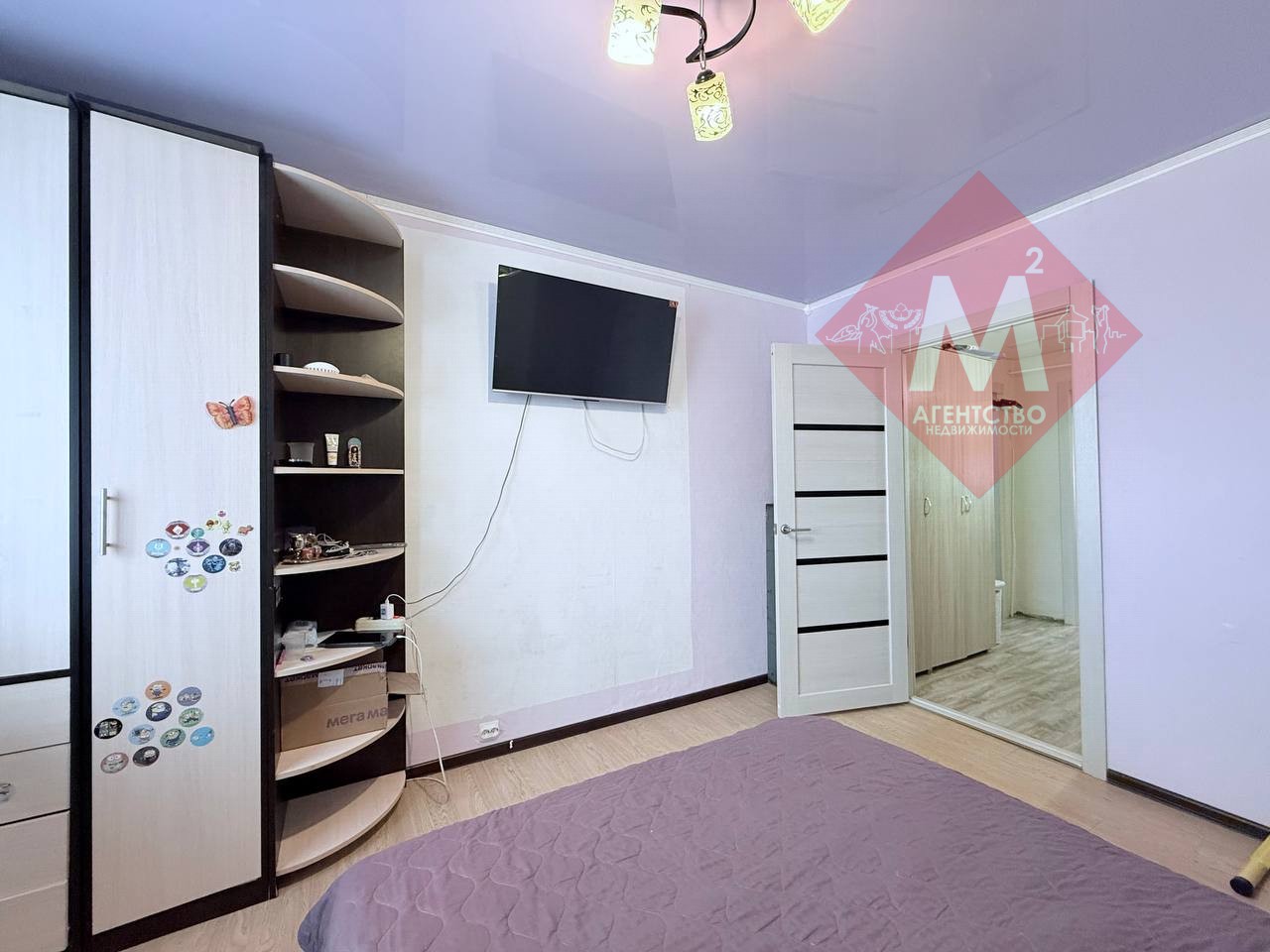 Объект 105144214