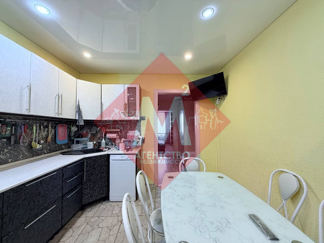 Объект 105144214