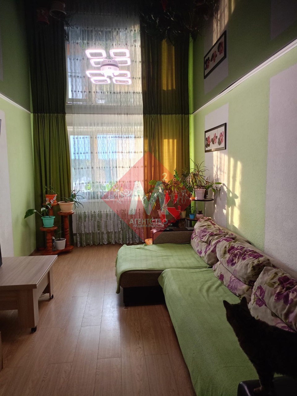 Объект 105144214