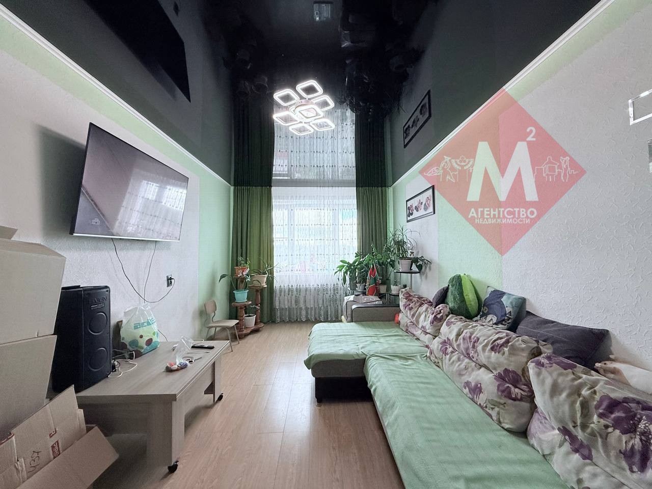 Объект 105144214