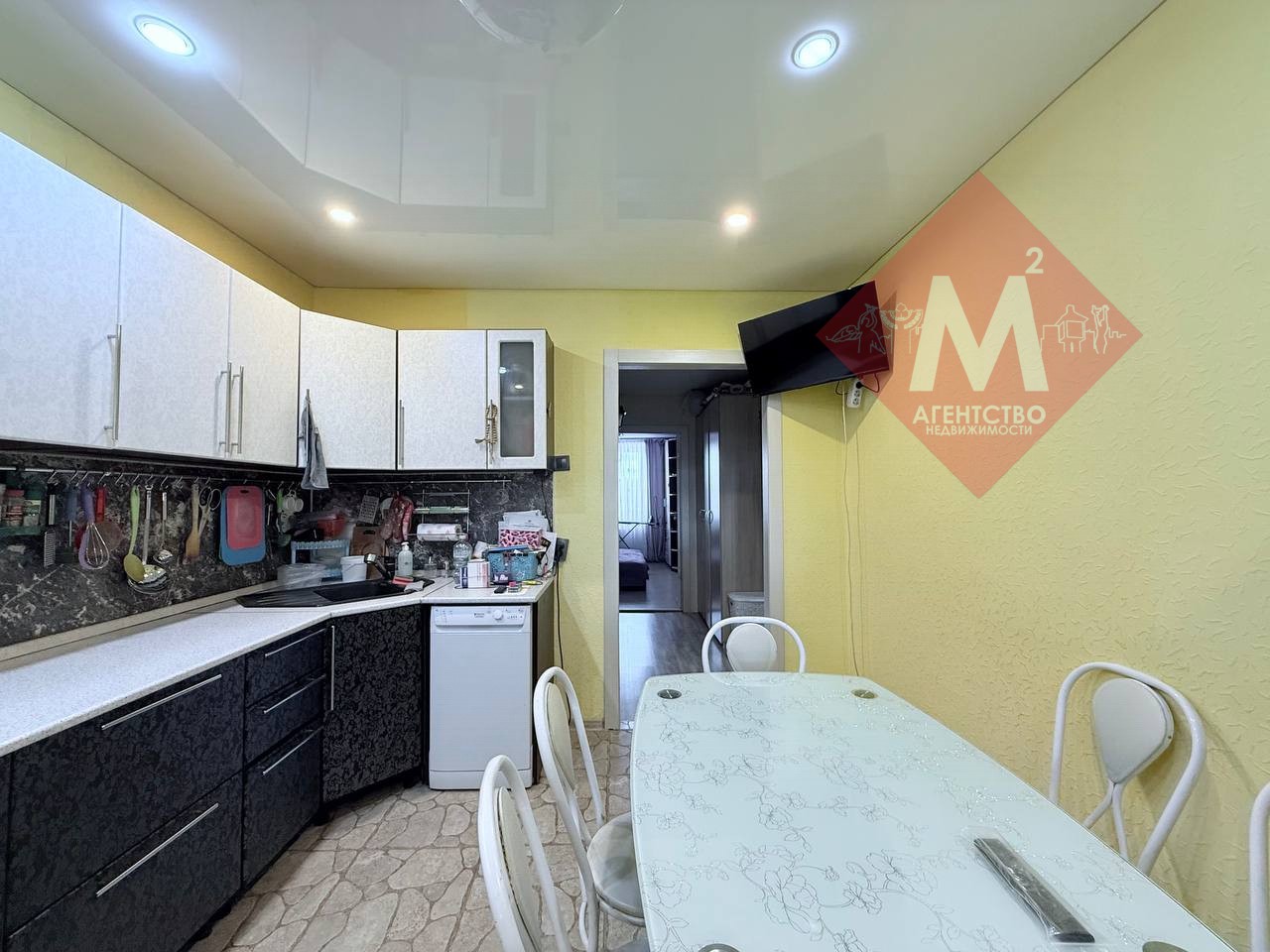 Объект 105144214