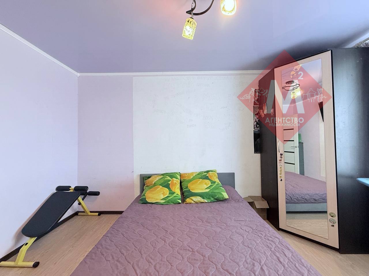 Объект 105144214