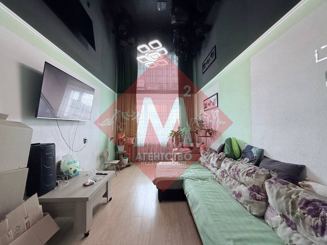 Объект 105144214