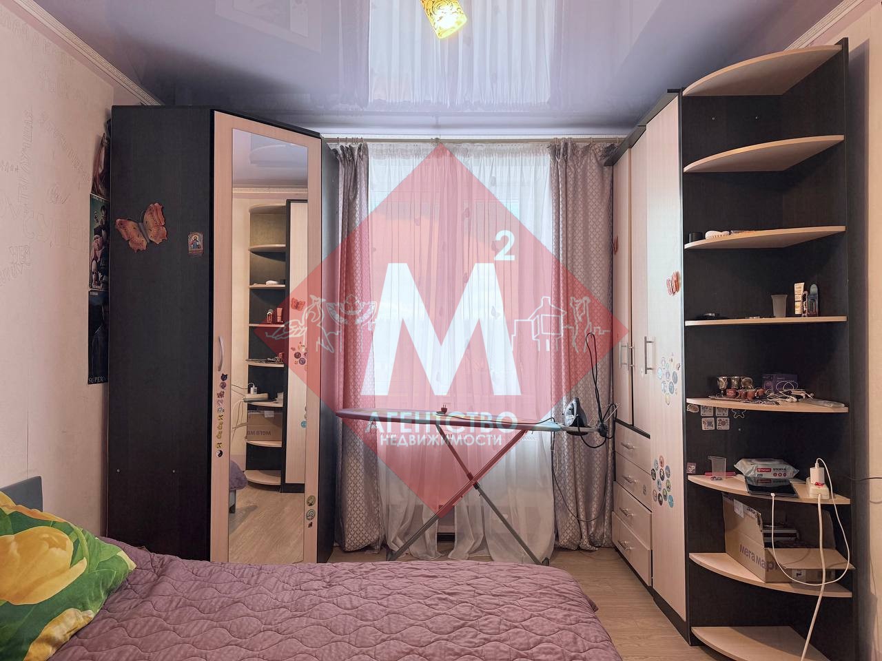 Объект 105144214