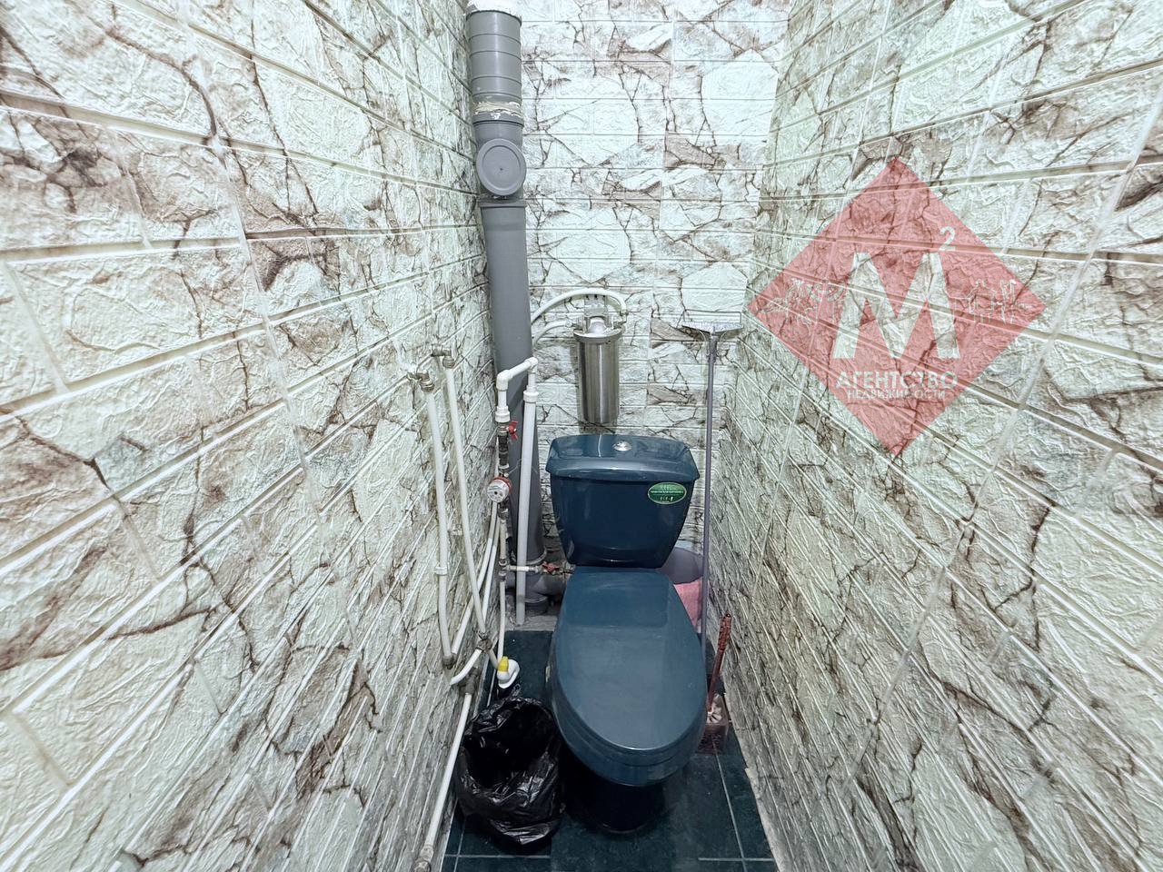 Объект 105144214