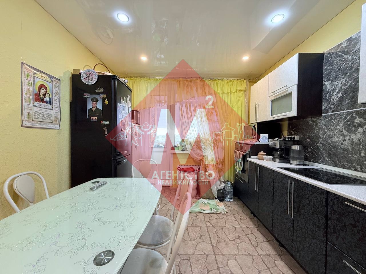 Объект 105144214