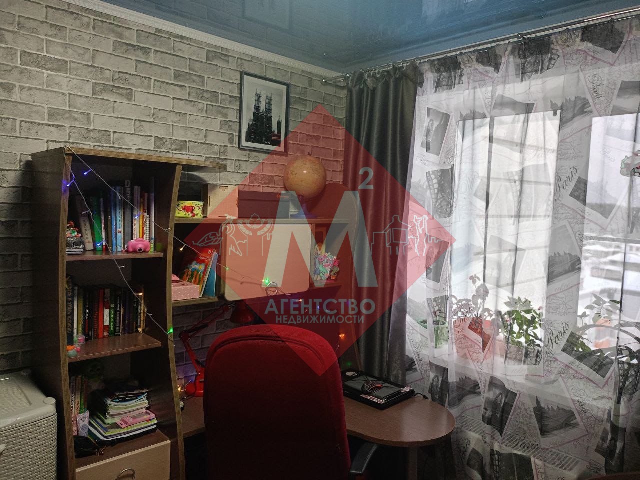 Объект 105144214