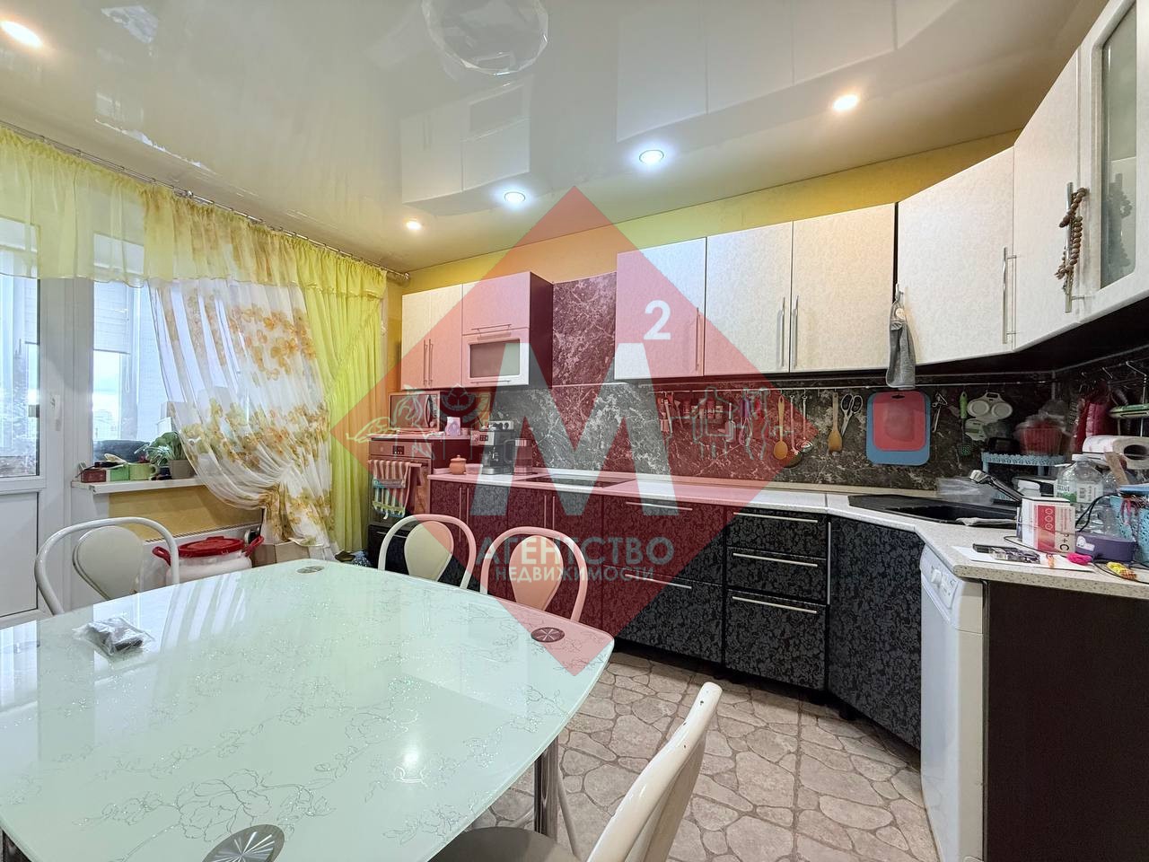 Объект 105144214