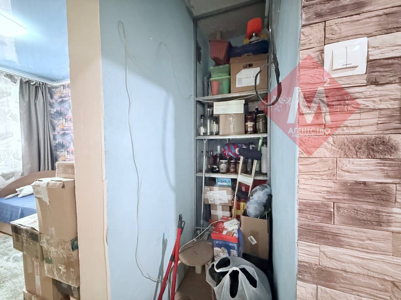 Объект 105144214