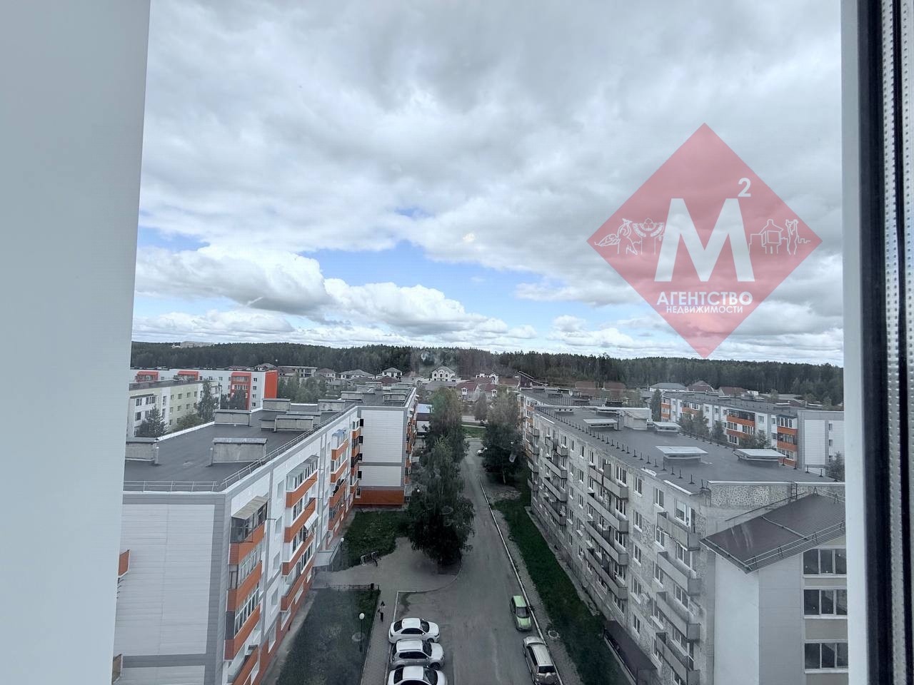 Объект 105144214