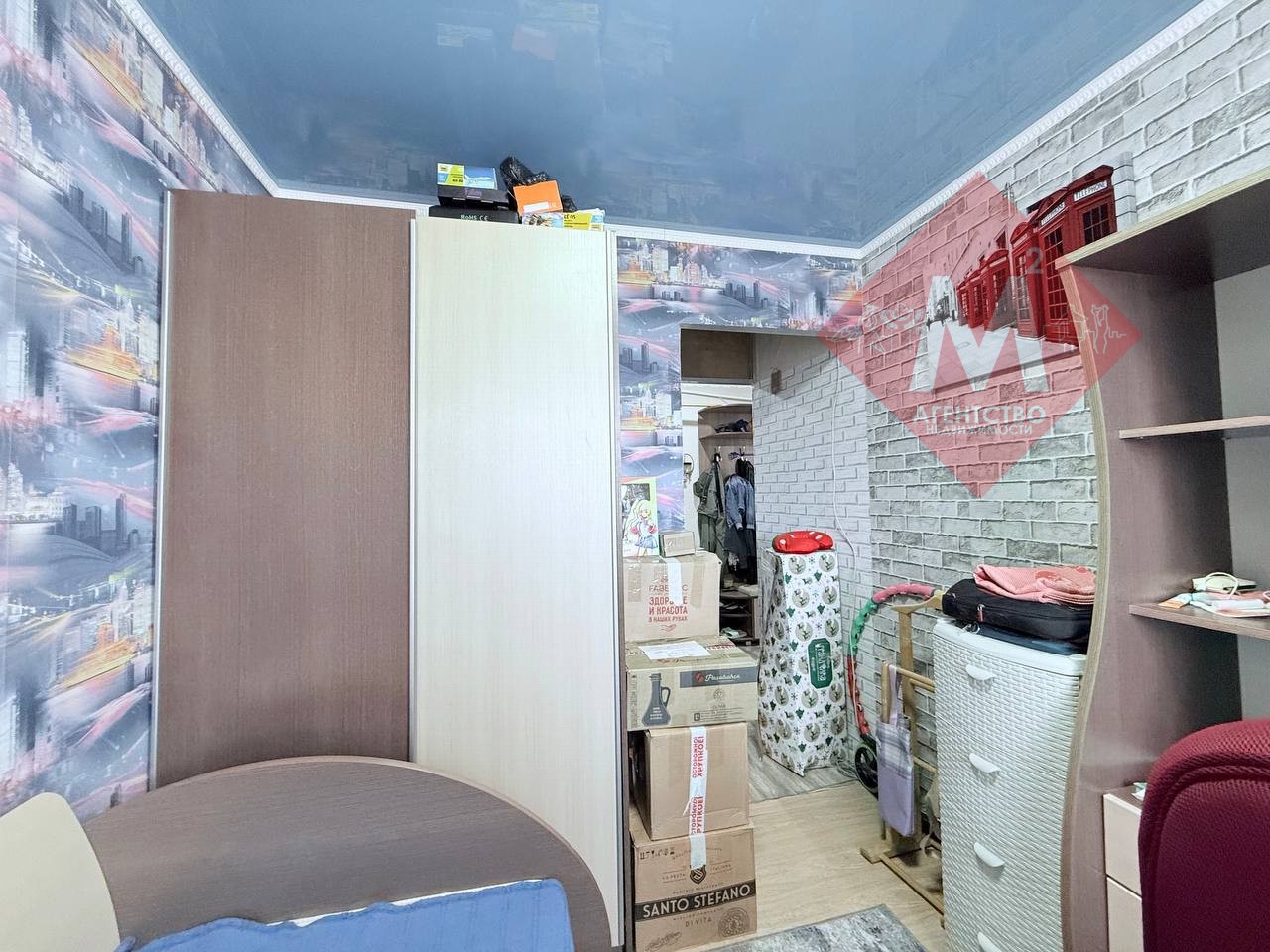 Объект 105144214