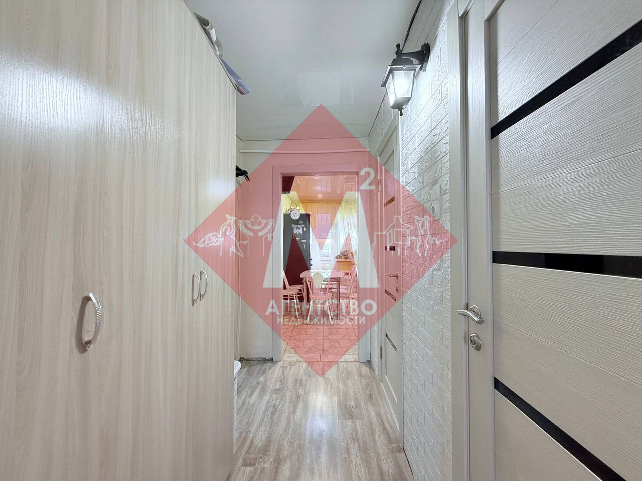 Объект 105144214