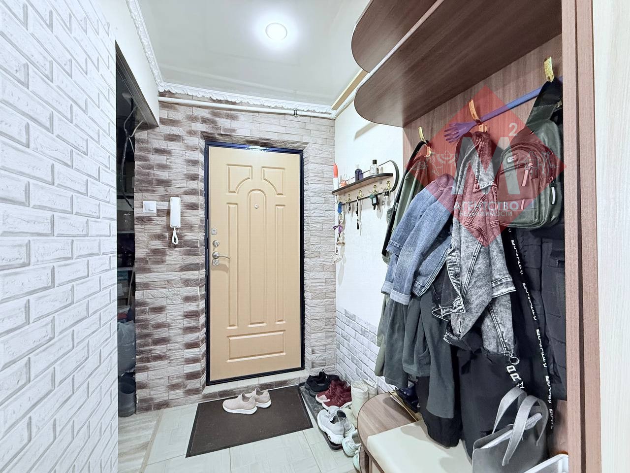 Объект 105144214