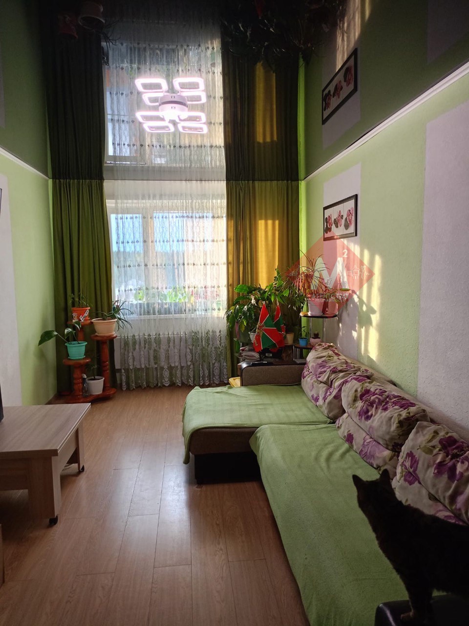 Объект 105144214