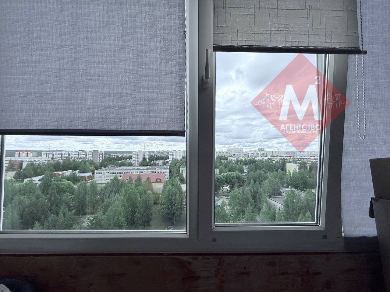 Объект 105144214